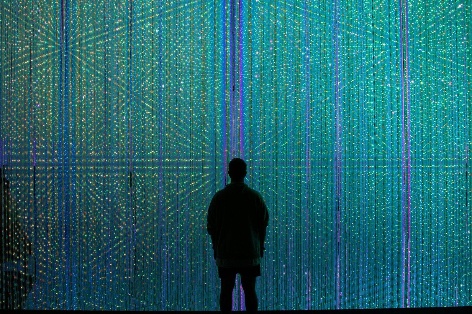 caleb-jack-NaxA1dH_JGg-unsplash